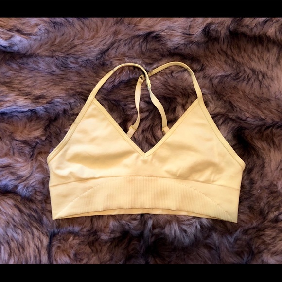 lululemon athletica Other - Beautiful Lululemon Awakening Bra